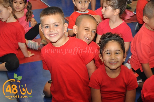 rawdat freeer jamhary3 (58).JPG